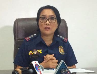 colonel garma|Garma stays as CCPO director until order to be top .